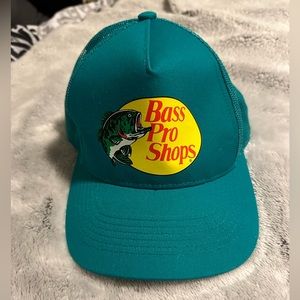 Bass Pro Shops Women’s Hat